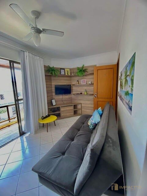 Apartamento - A70 - imagem 2