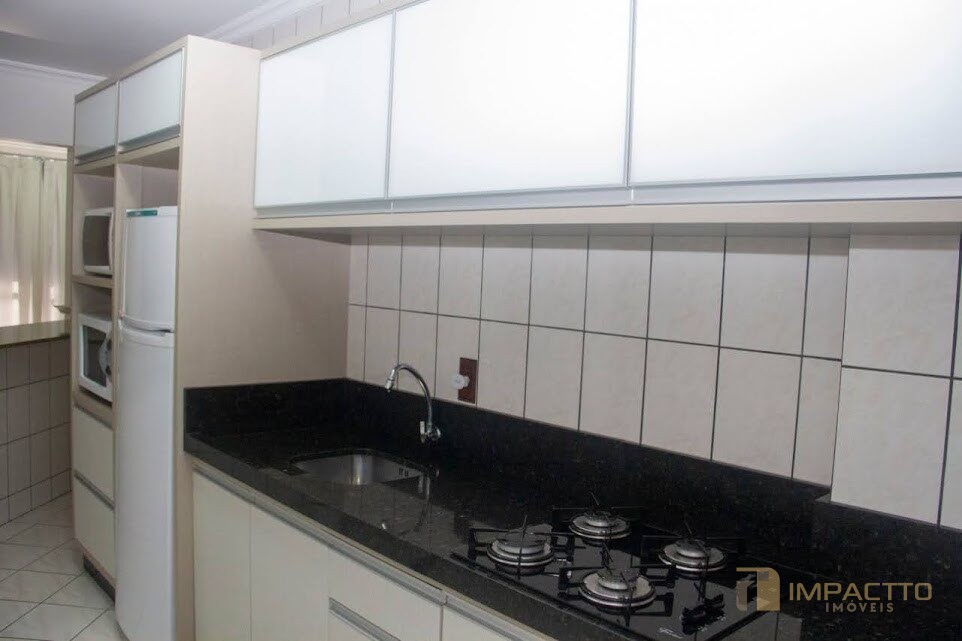 Apartamento - A70 - imagem 3