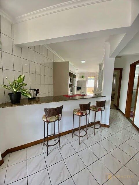 Apartamento - A70 - imagem 5