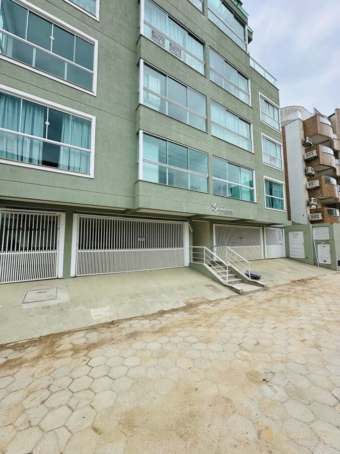 Apartamento - A60 - imagem 2