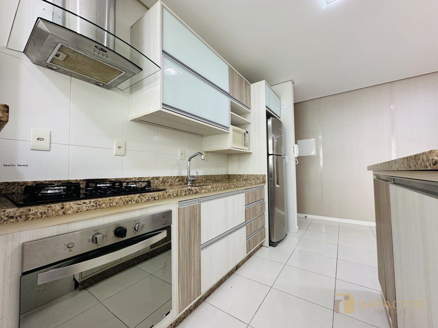 Apartamento - A60 - imagem 4