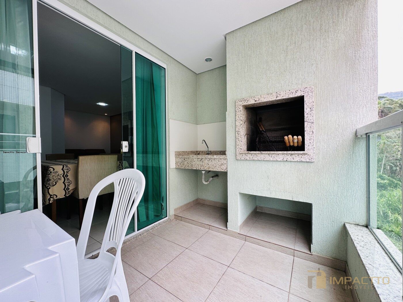 Apartamento - A60 - imagem 5