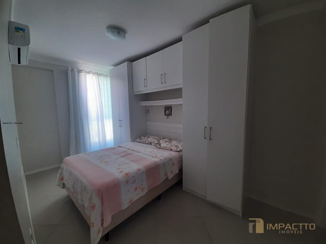 Apartamento 3 Quartos - A57 - imagem 2