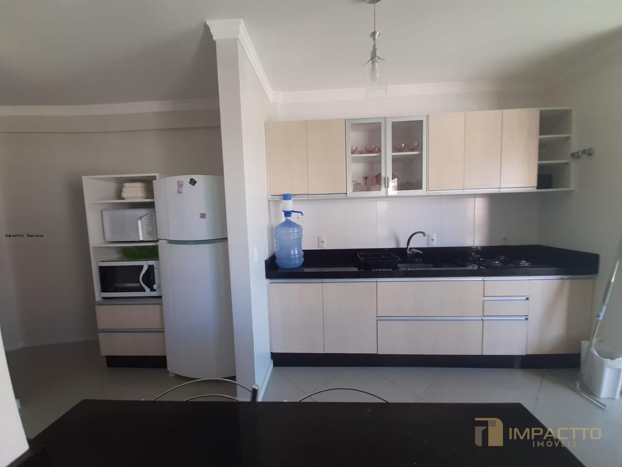 Apartamento 3 Quartos - A57 - imagem 3