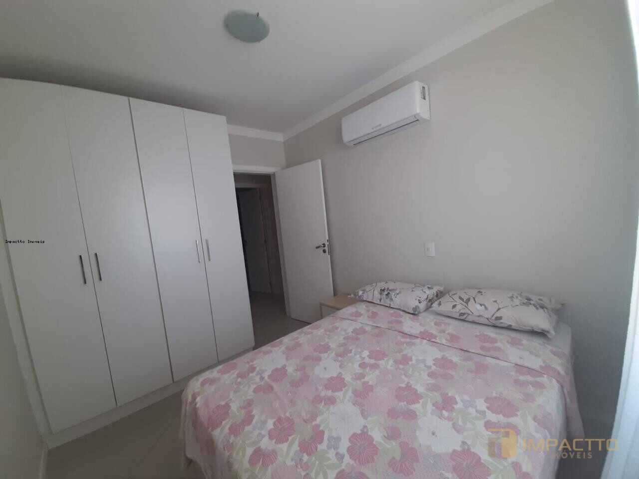 Apartamento 3 Quartos - A57 - imagem 5