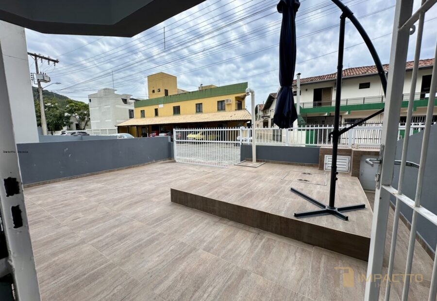 Casa Duplex – A55
