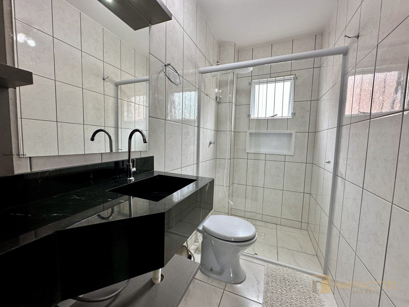 Casa Duplex - A55 - imagem 2