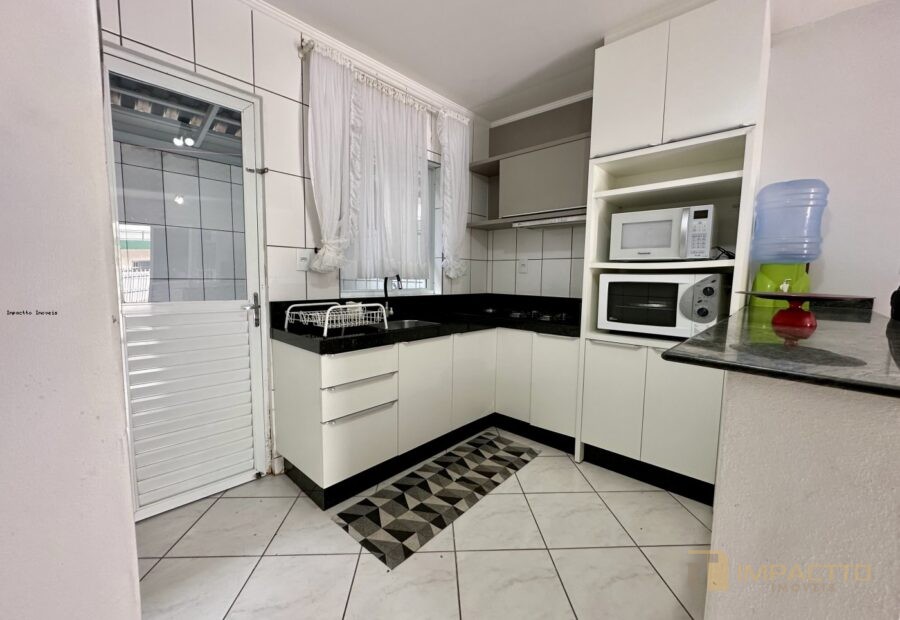 Casa Duplex – A54