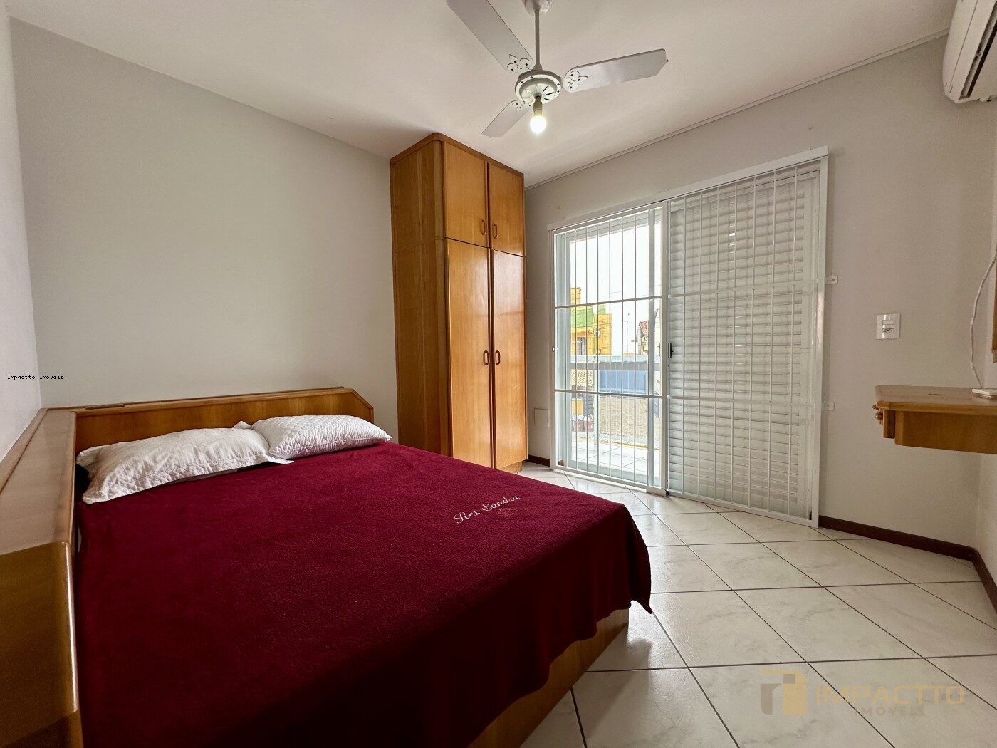 Casa Duplex - A54 - imagem 3