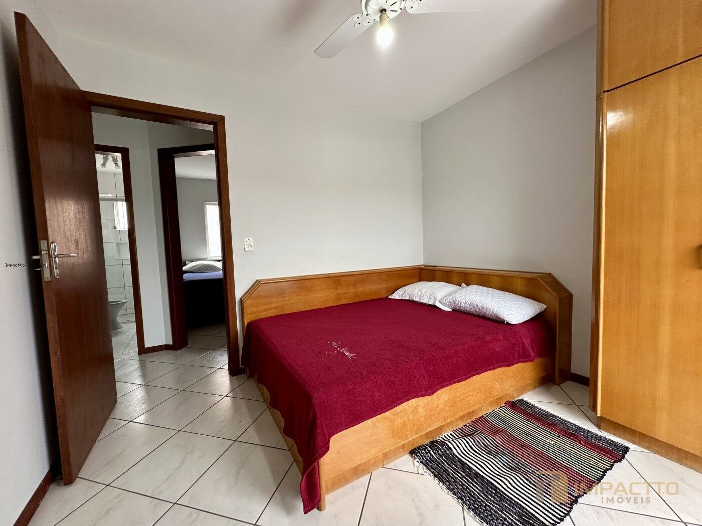 Casa Duplex - A54 - imagem 4