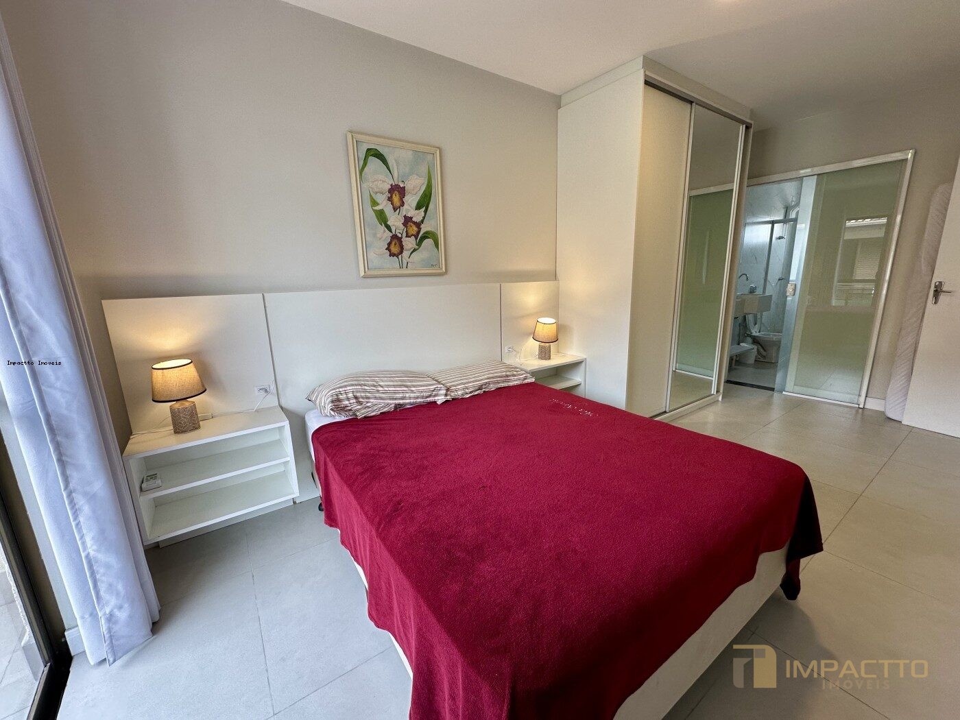 Casa Duplex - A53 - imagem 3