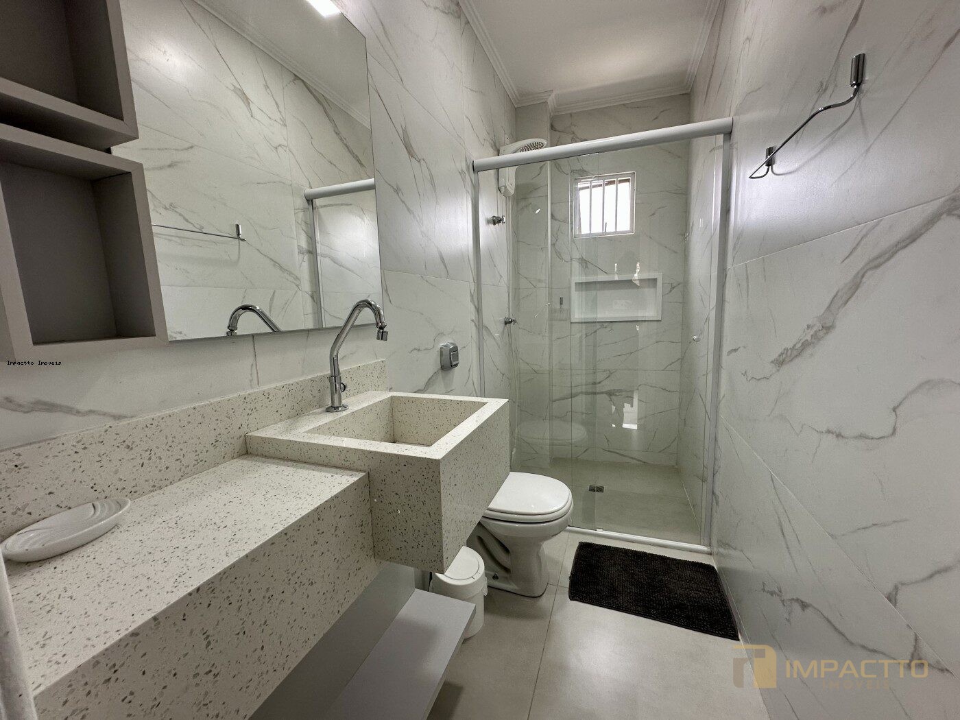 Casa Duplex - A53 - imagem 4