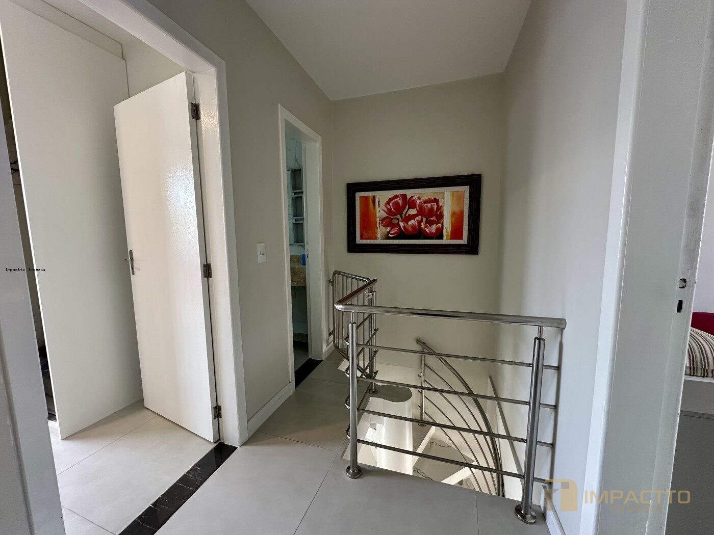 Casa Duplex - A53 - imagem 5