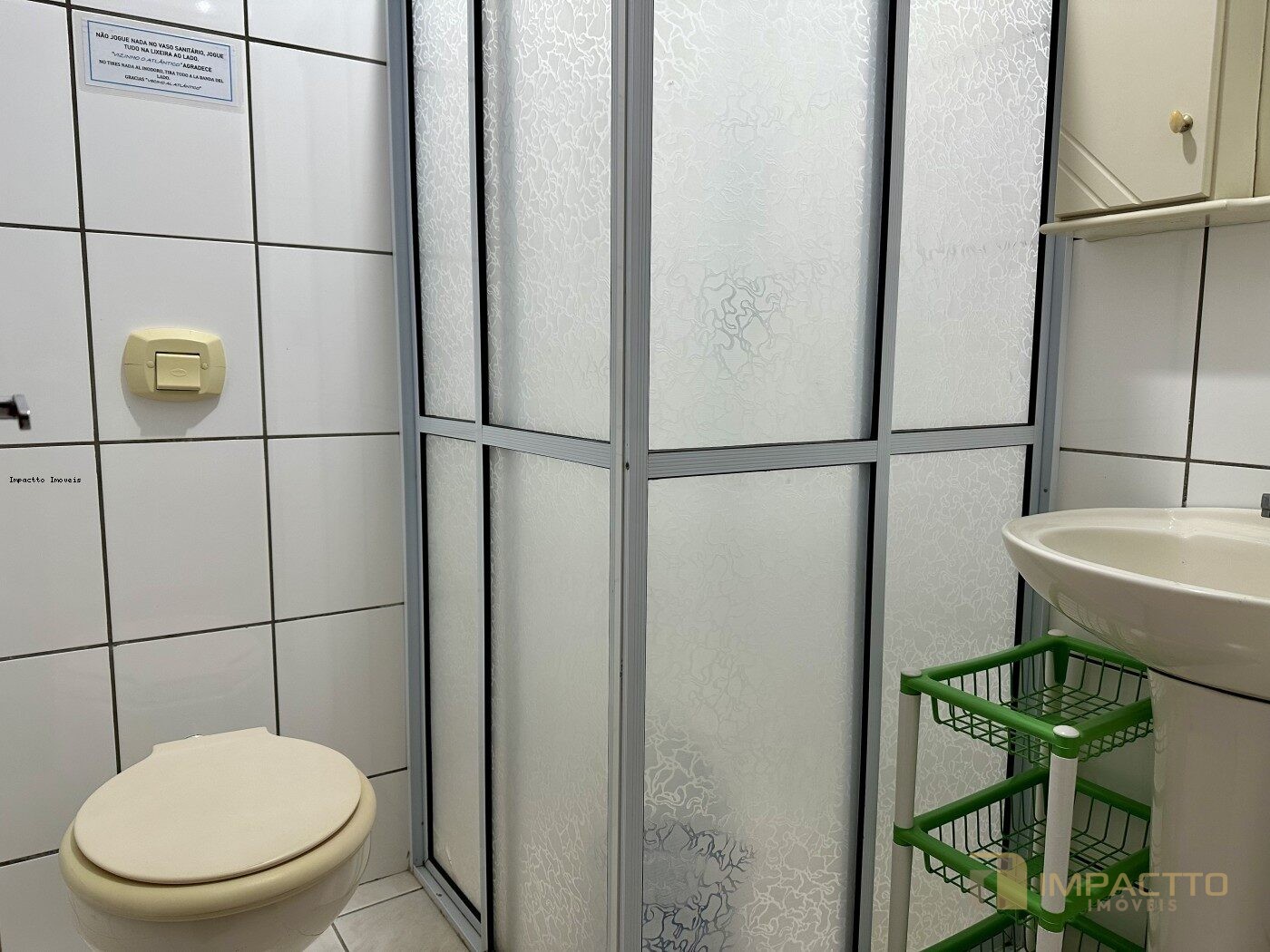 Apartamento - A52 - imagem 1