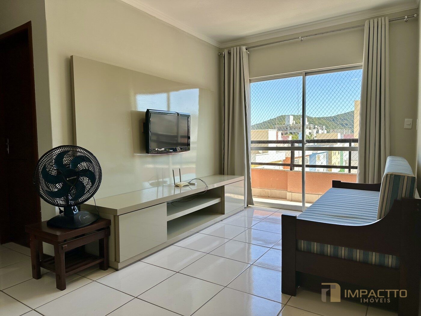Apartamento - A52 - imagem 2