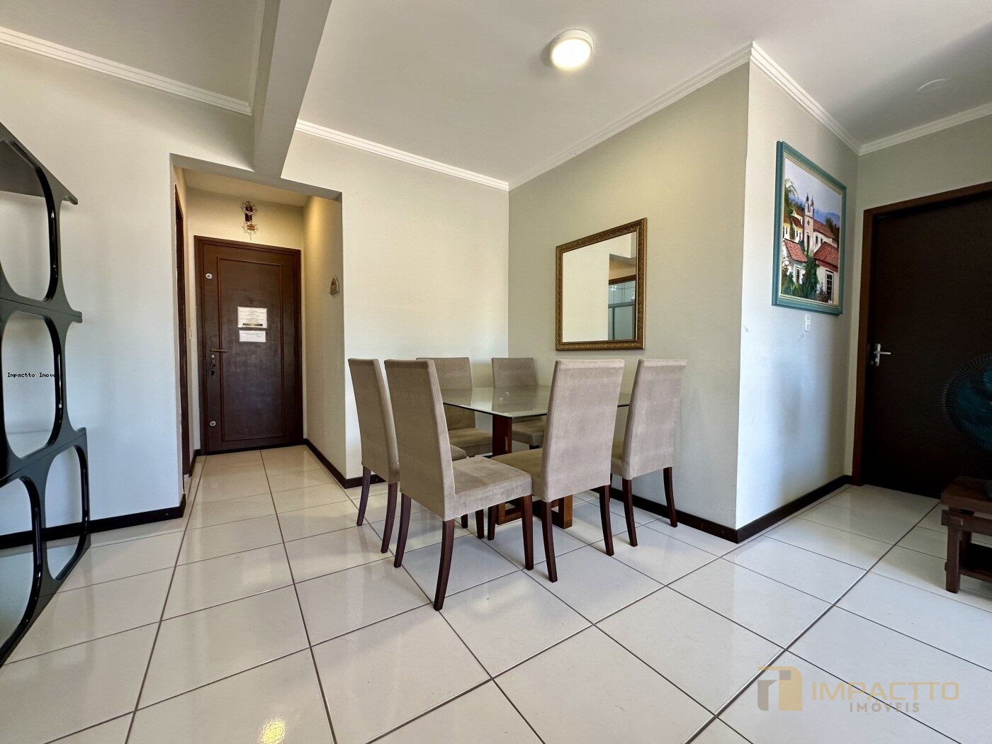 Apartamento - A52 - imagem 3