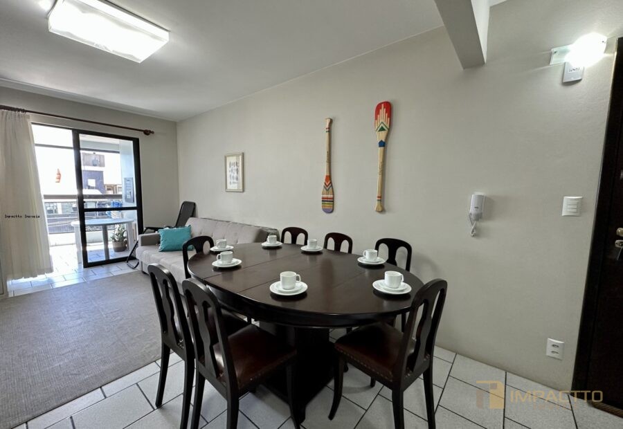 Apartamento – A51