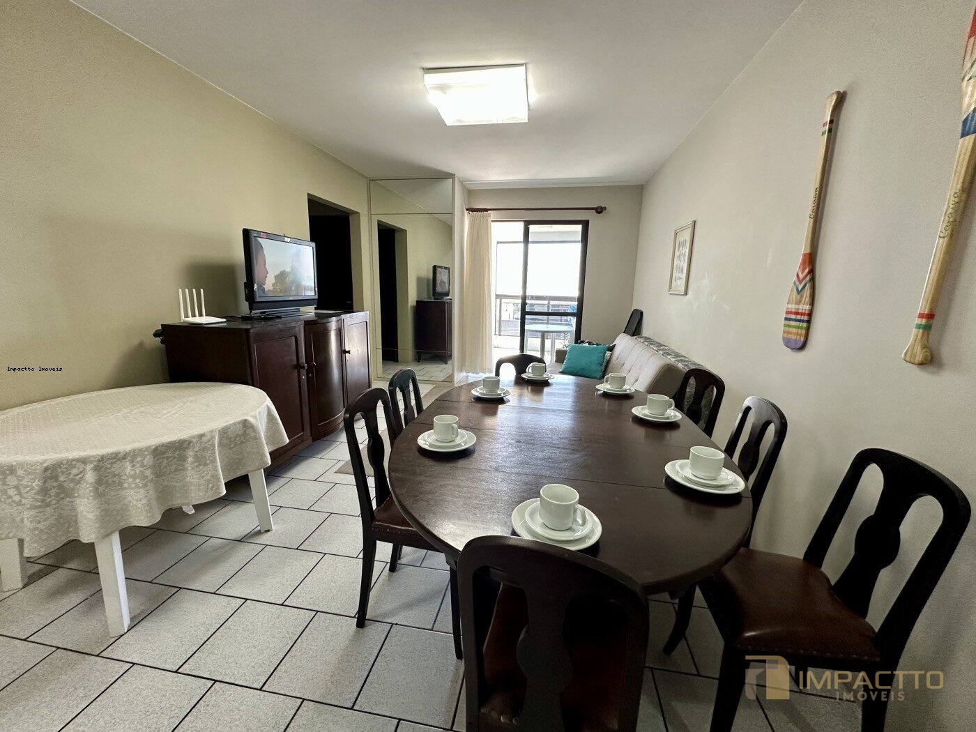 Apartamento - A51 - imagem 2