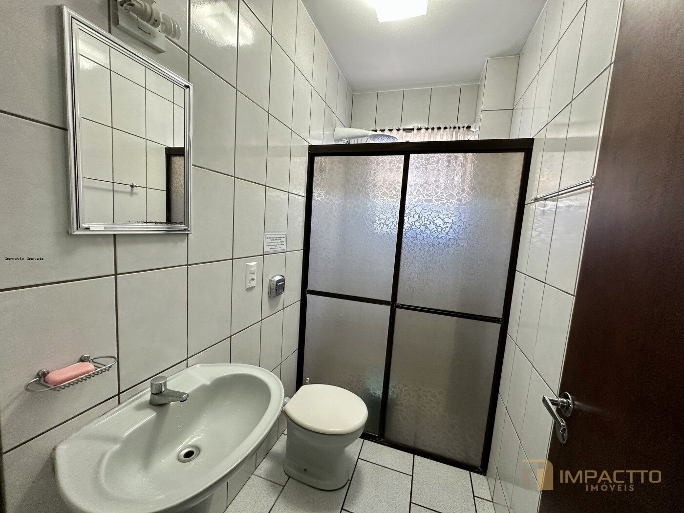 Apartamento - A51 - imagem 5
