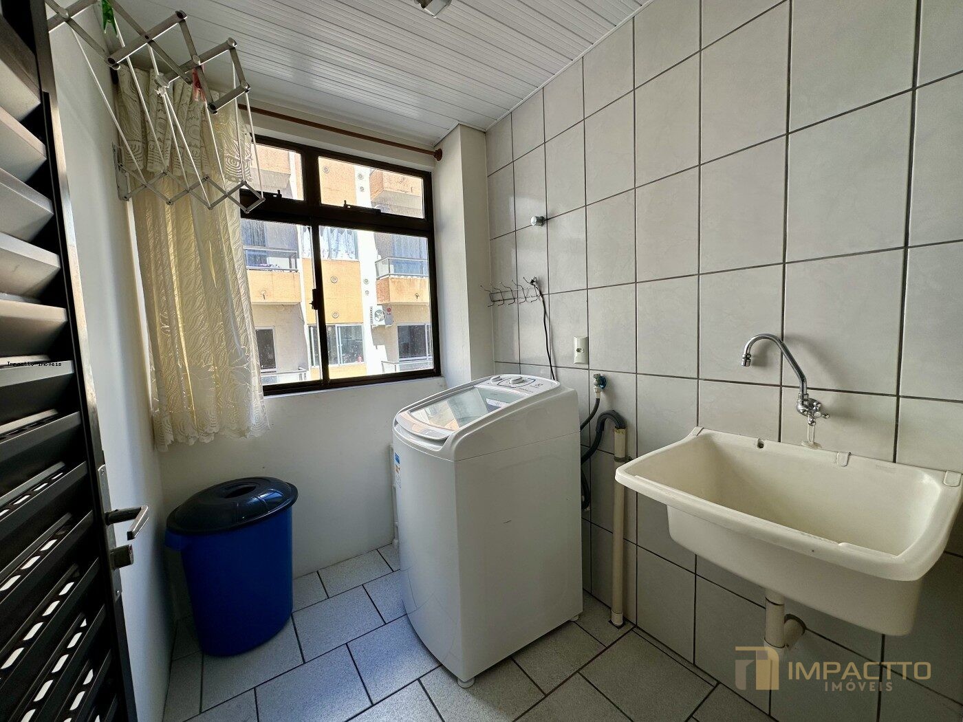 Apartamento - A50 - imagem 2