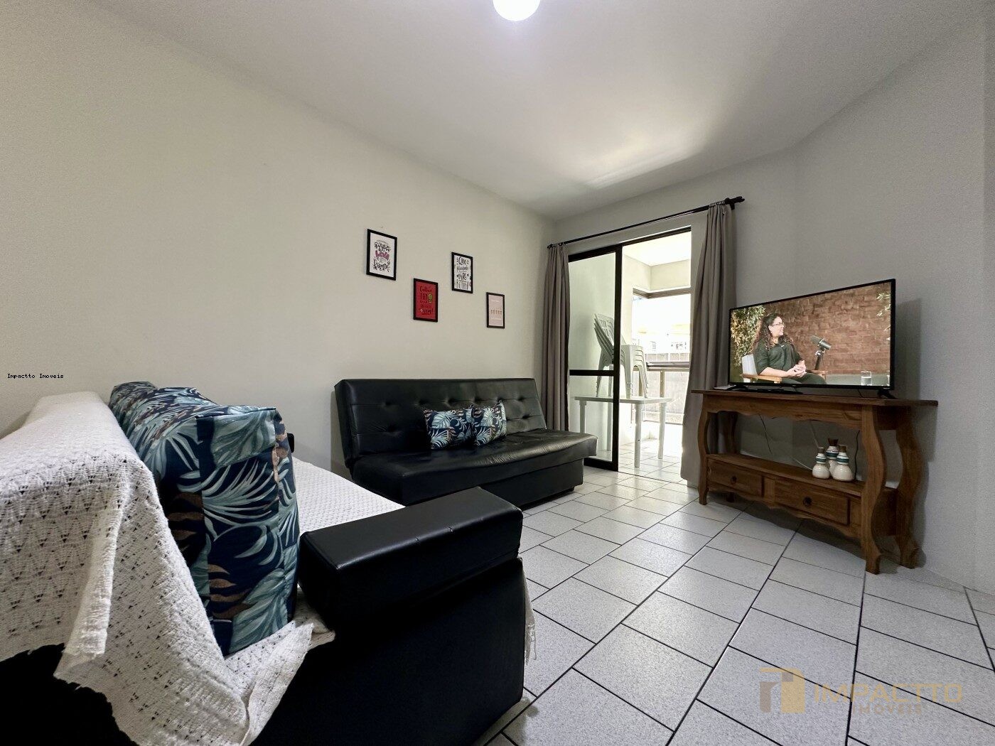 Apartamento - A50 - imagem 4
