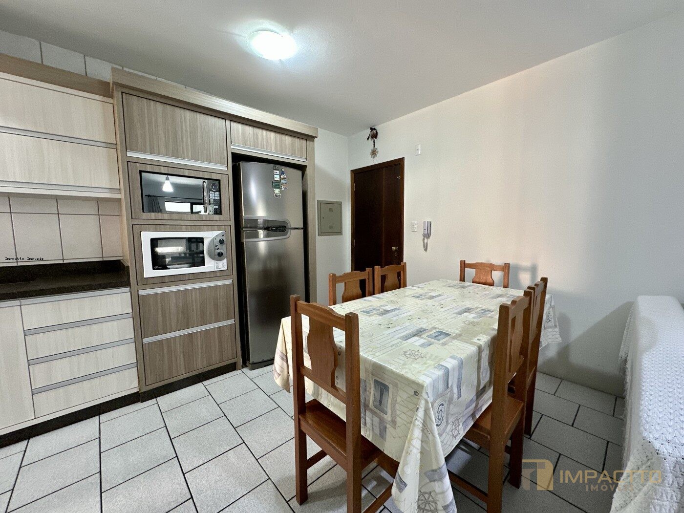 Apartamento - A50 - imagem 5