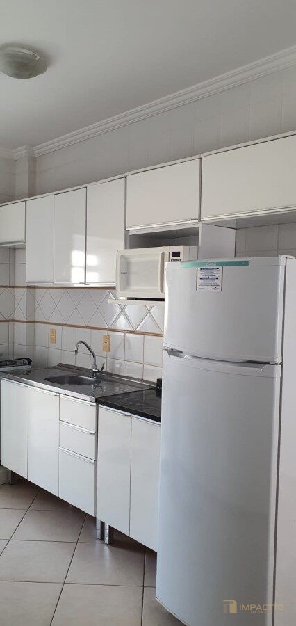Apartamento - A49 - imagem 5
