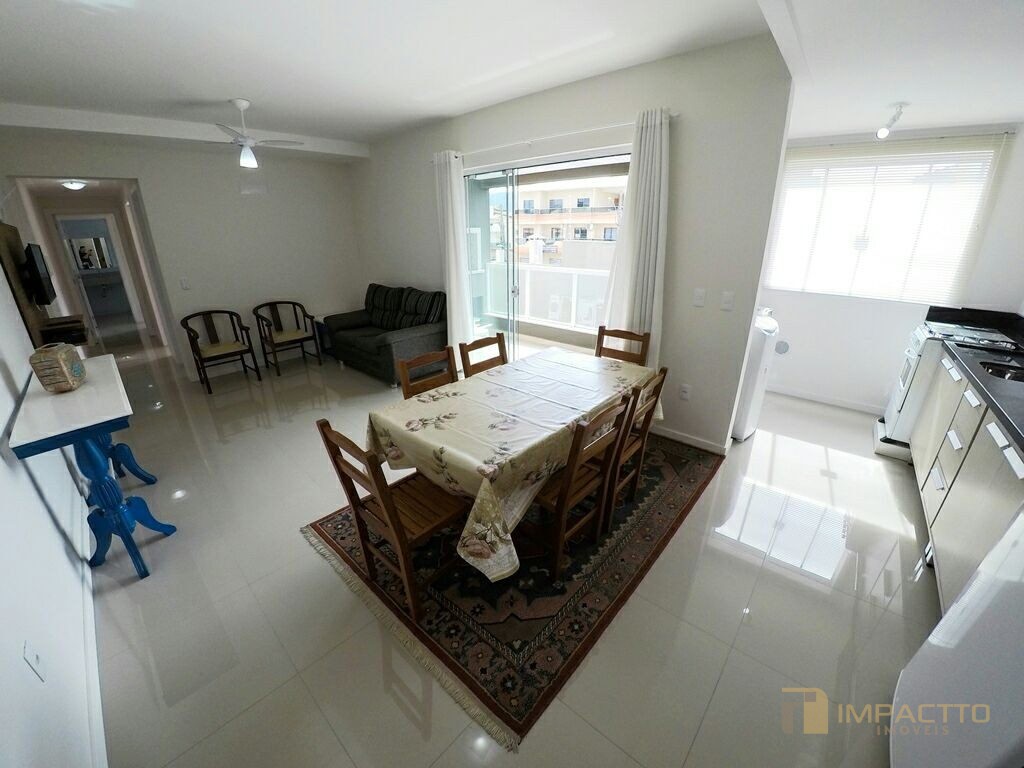 Apartamento - A48 - imagem 1