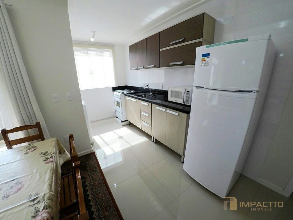 Apartamento - A48 - imagem 2