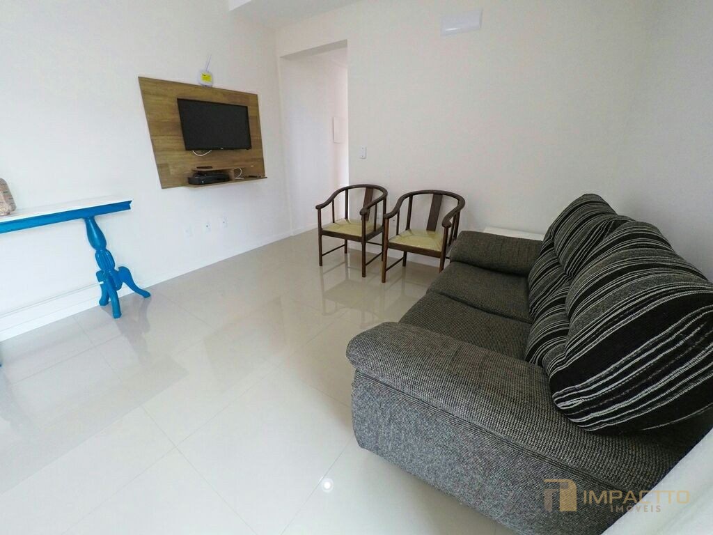Apartamento - A48 - imagem 4