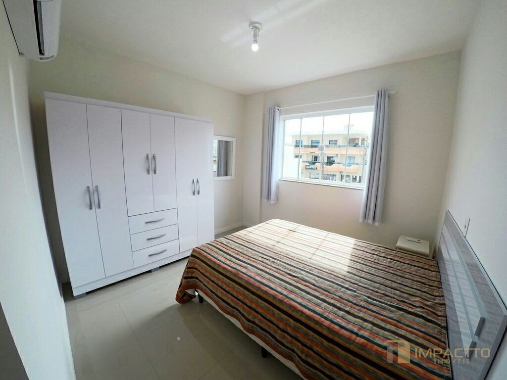 Apartamento - A48 - imagem 5