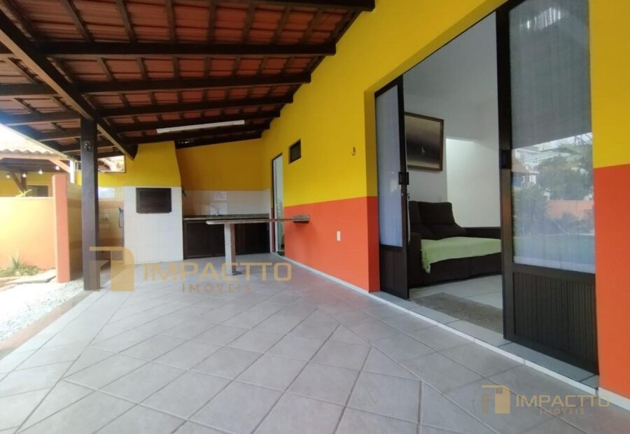 Casa – A47