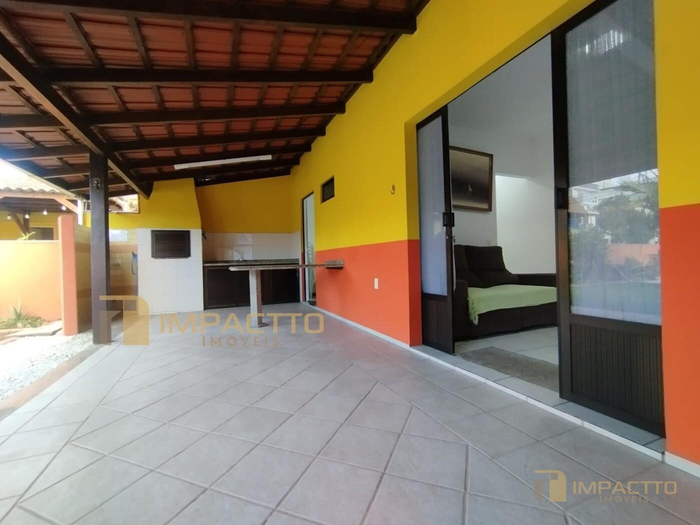 Casa - A47 - imagem 1