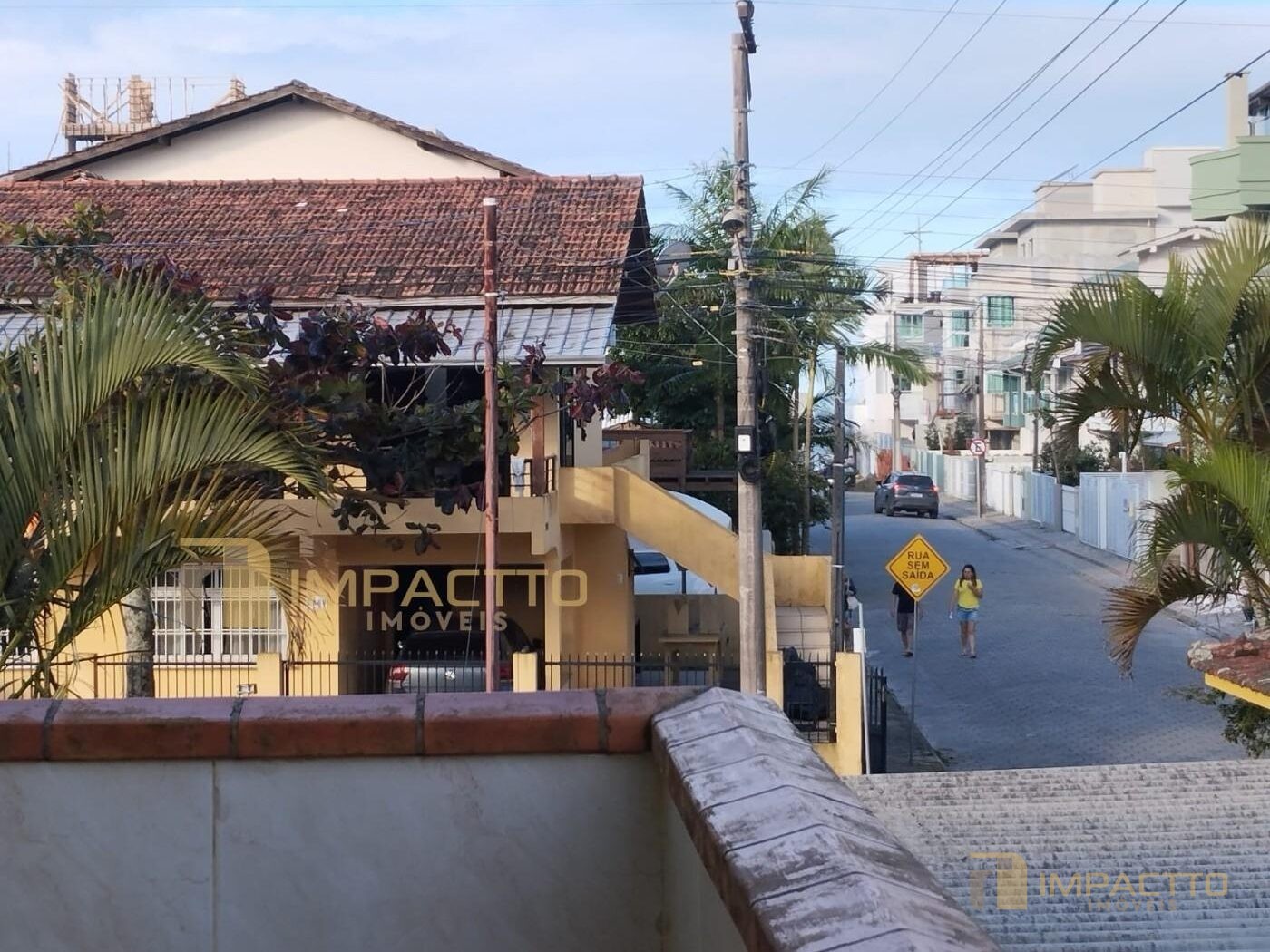 Casa - A47 - imagem 3