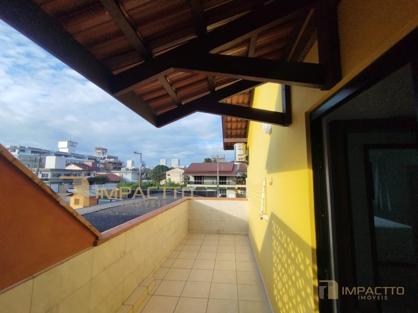 Casa - A47 - imagem 5