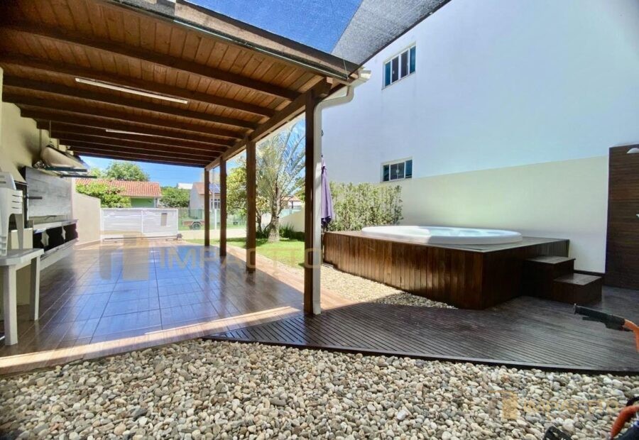Casa – A46