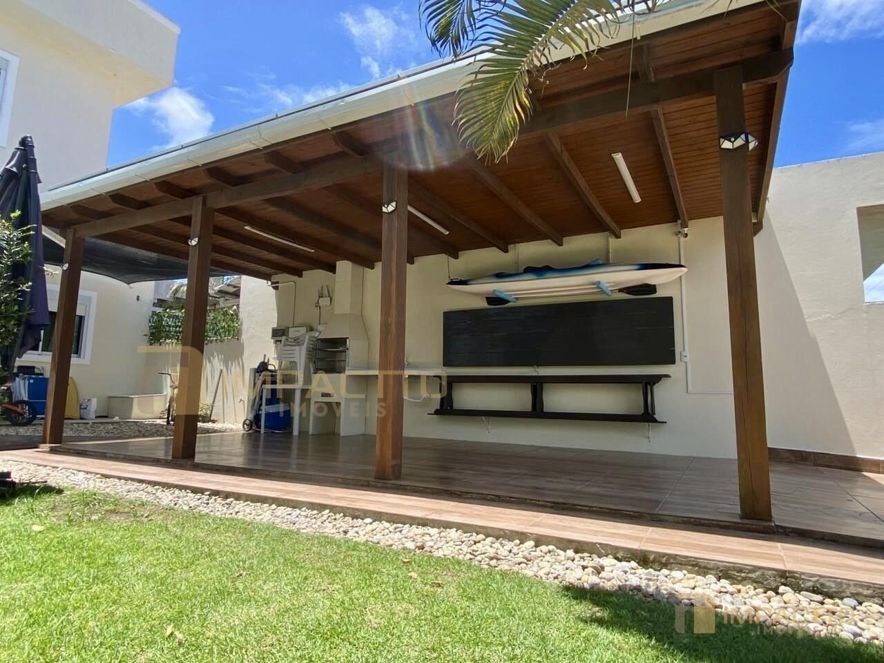 Casa - A46 - imagem 2