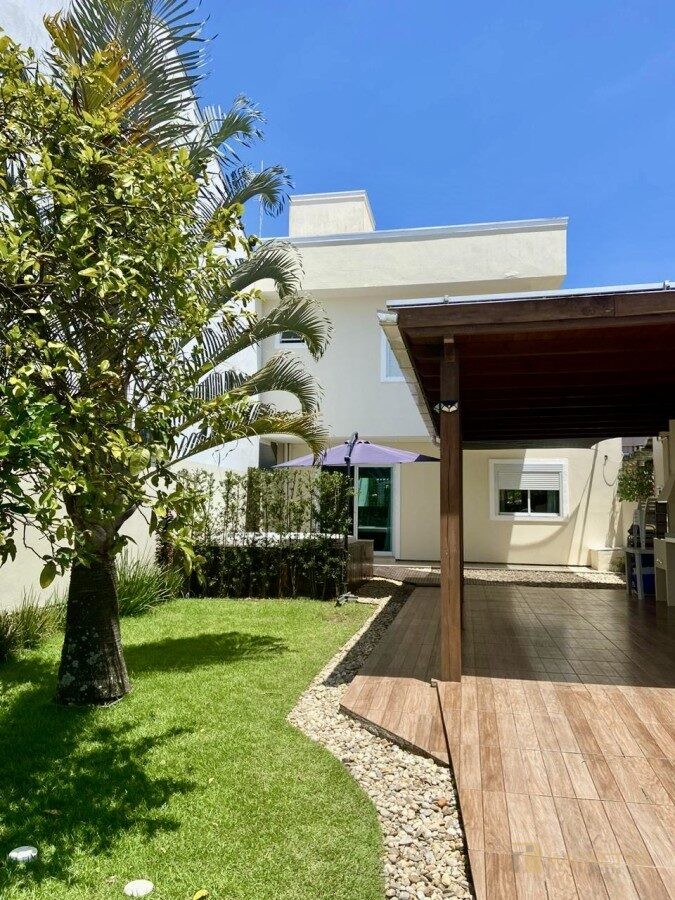 Casa - A46 - imagem 4