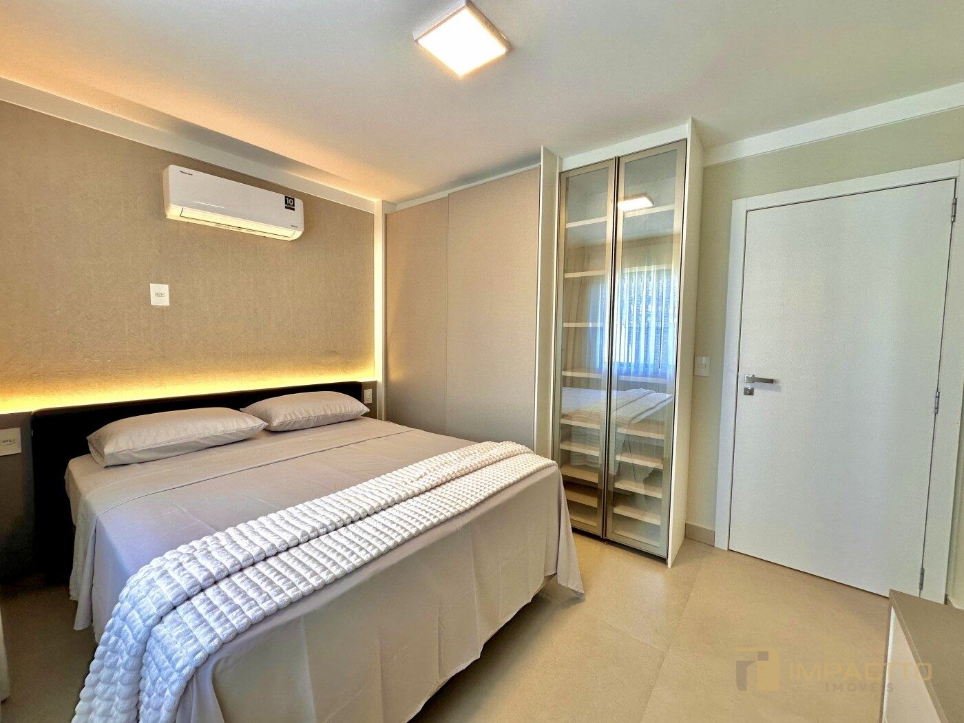 Apartamento - A45 - imagem 5