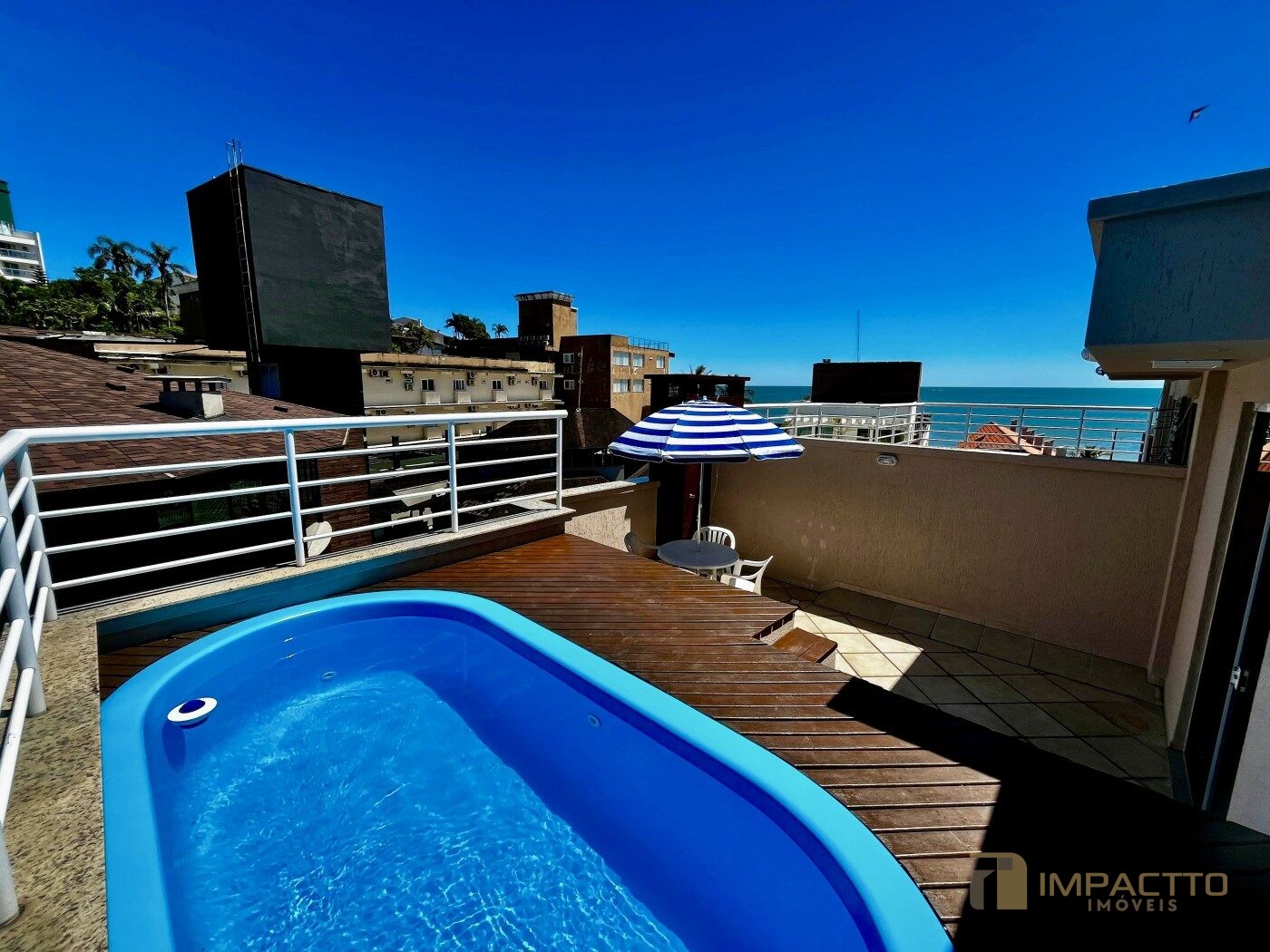 Cobertura - A44 - imagem 1