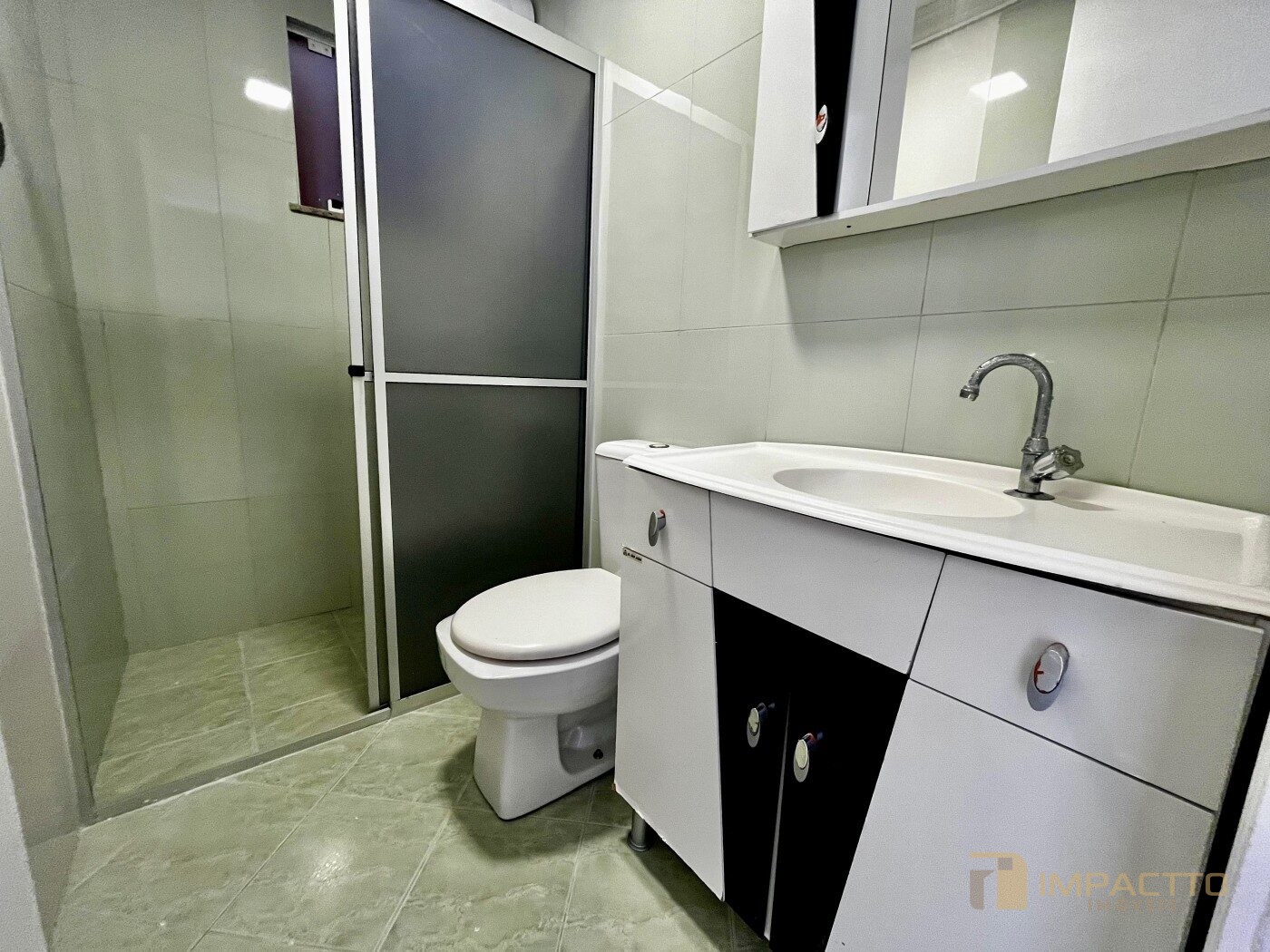 Cobertura - A44 - imagem 4