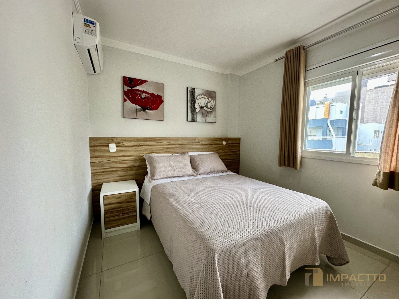 Apartamento - A37 - imagem 1