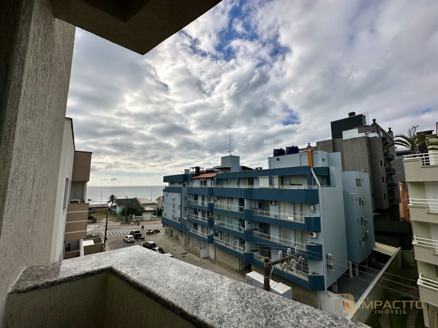 Apartamento - A37 - imagem 3