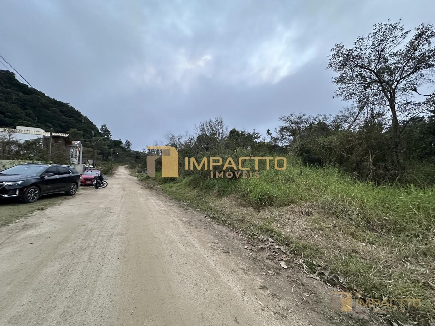 Terreno - V12 - imagem 4