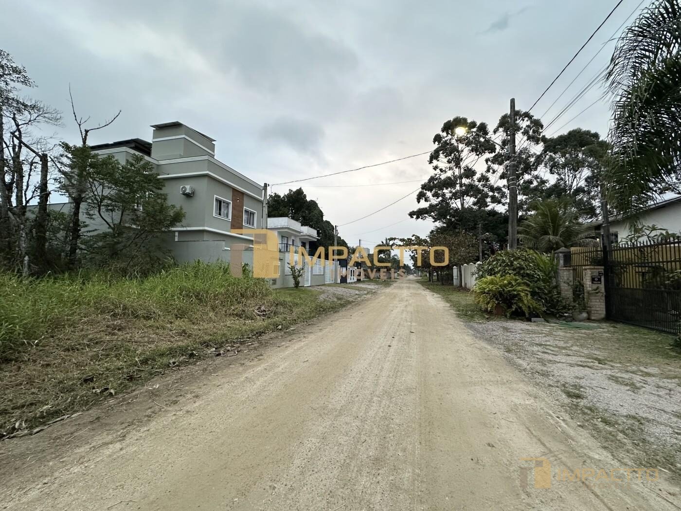 Terreno - V12 - imagem 5