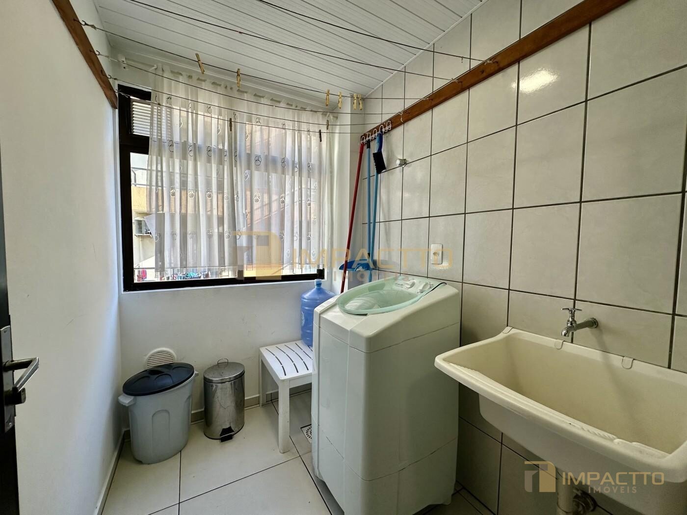 Apartamento 2 Quartos - A34 - imagem 5
