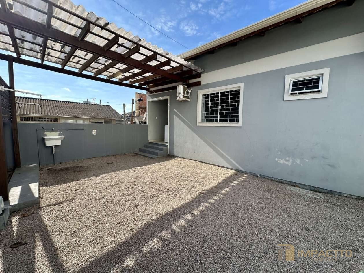 Casa Frente Mar - A33 - imagem 2