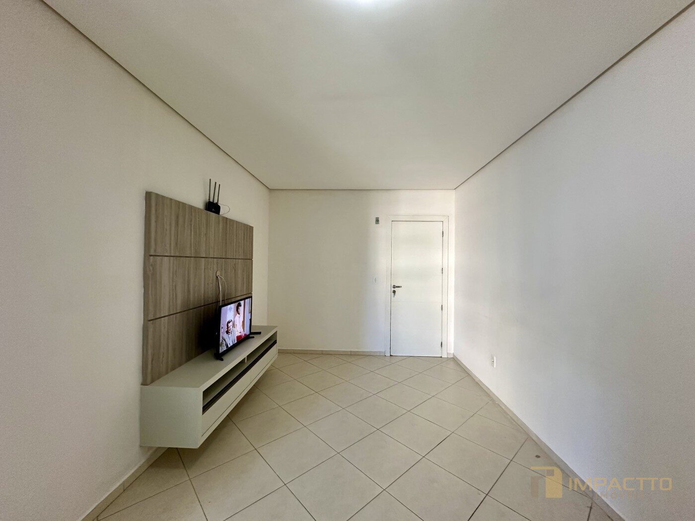 Apartamento - V10 - imagem 1