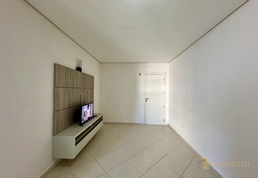Apartamento – V10