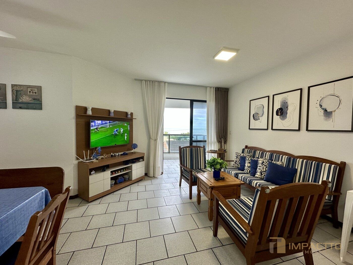 Apartamento - A32 - imagem 4